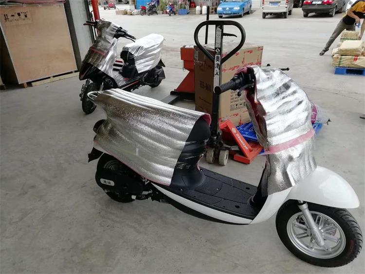 廣西電車托運(yùn)公司/標(biāo)桿物流