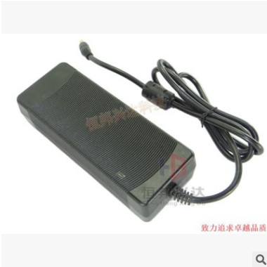 質(zhì)量好24V6A 24V150W電源適配器
