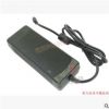 質(zhì)量好24V6A 24V150W電源適配器