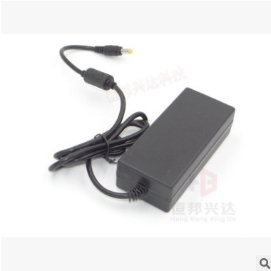 現(xiàn)貨 過(guò)安規(guī)24V電源適配器 24V2A電源適配器