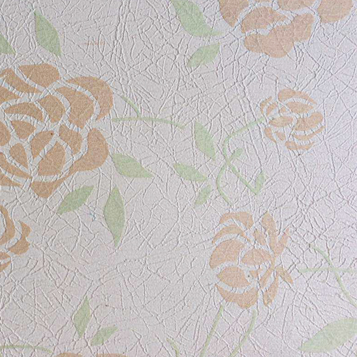 肌理壁膜|為了家藝術壁材|肌理壁膜廠|為了家藝術漆