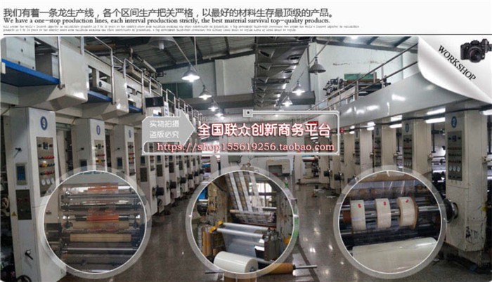 廣東智能煎藥機(jī)銷售/九源康誠醫(yī)療設(shè)備