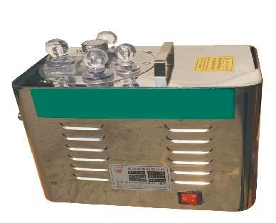 廣東中藥切片機(jī)多少錢/九源康誠醫(yī)療設(shè)備