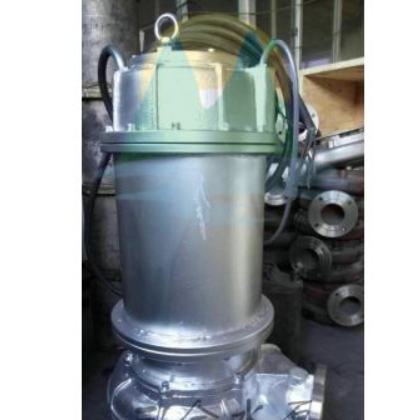 全不銹鋼耐高溫潛水泵×不銹鋼熱水潛水泵價(jià)格型號(hào)