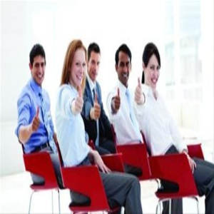 自考本科哪些專(zhuān)業(yè)/沈陽(yáng)博民教育