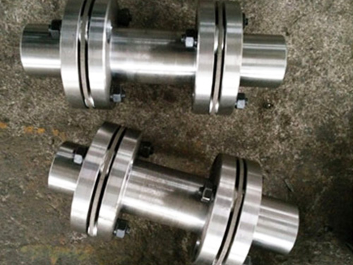 JMIJ型接中間軸型膜片聯(lián)軸器規(guī)格/友誼機(jī)動(dòng)車配件廠