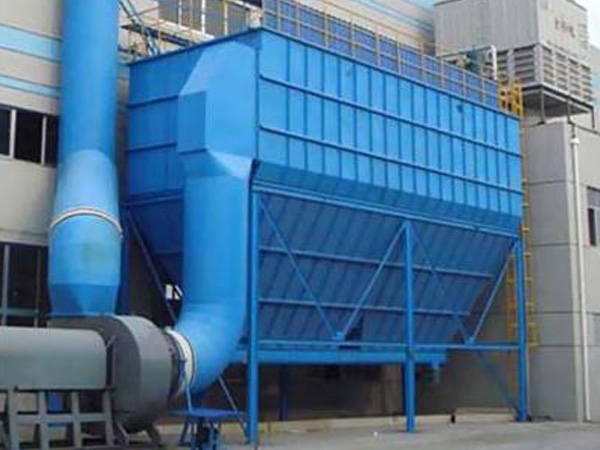 鍋爐除塵器廠家/宏瑞環(huán)保設(shè)備