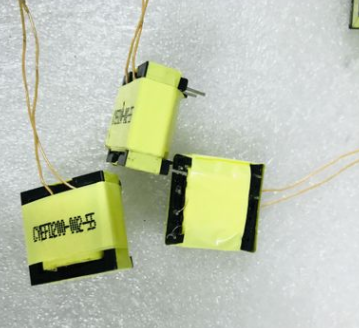 EFD200-002 變壓器 廠(chǎng)家直銷(xiāo) 一定量可真空包裝