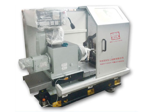 閥門單面數(shù)控鏜車床價格/禹創(chuàng)重工機械