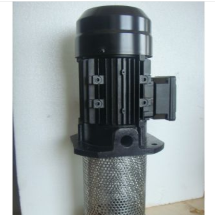 機(jī)床冷卻泵制造廠上海浦江水泵廠