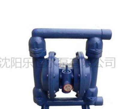 本溪隔膜泵【樂(lè)恒】本溪隔膜泵專(zhuān)賣(mài)^_^理想選擇