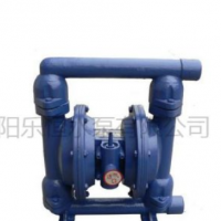 本溪隔膜泵【樂(lè)恒】本溪隔膜泵專(zhuān)賣(mài)^_^理想選擇