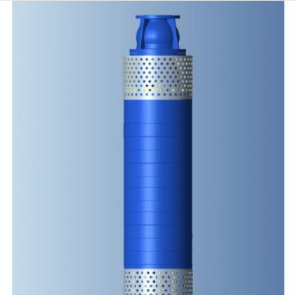 山西大型潛水電泵直銷