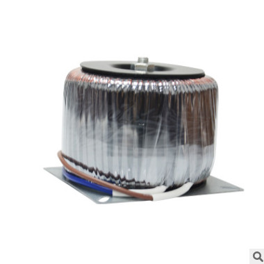 環(huán)型變壓器 永順強廠家批發(fā)環(huán)型電源變壓器 電源電子環(huán)型變壓器