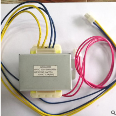 電源變壓器 廠家直銷的電源變壓器 量大優(yōu)惠的電源變壓器