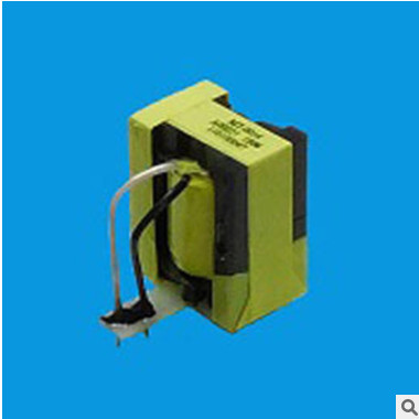 廠家供應 高頻變壓器 小型變壓器 金美佳變壓器 電路板變壓器