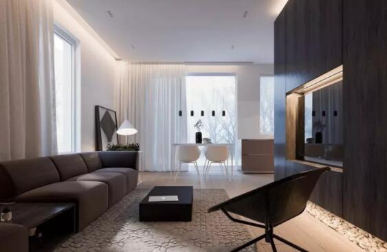 軟裝飾即墨哪家性價比高|祥鴻裝飾