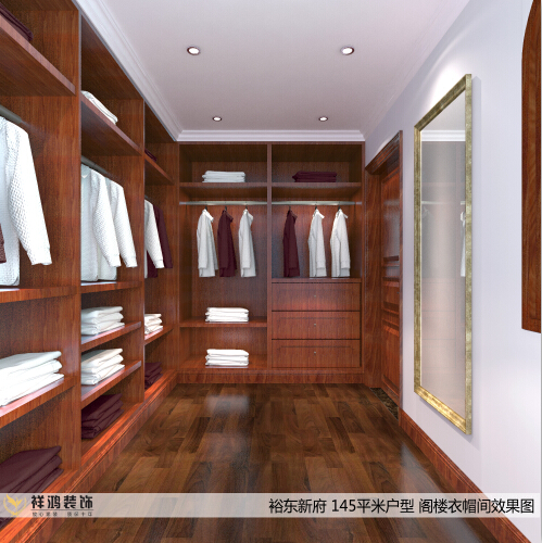 青島市南區(qū)裝修公司哪家好|祥鴻裝飾