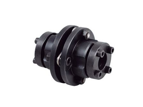 DJM脹緊套膜片聯(lián)軸器哪家好/友誼機(jī)動(dòng)車配件廠