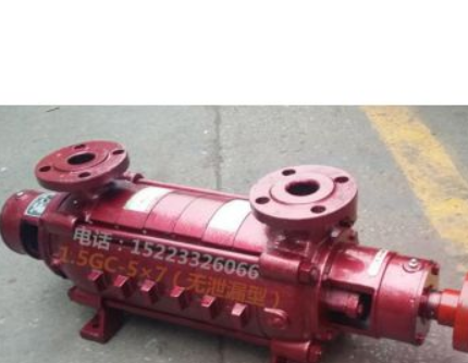 自吸高壓泵 自吸泵 強(qiáng)吸泵 增壓泵 鍋爐泵 遠(yuǎn)距離吸水泵 無底閥抽水泵 自吸多級泵 自吸高揚(yáng)程水泵