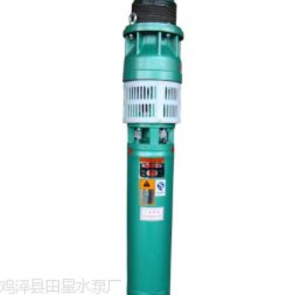 供應(yīng)潛水泵