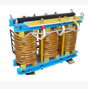 【認(rèn)證廠家】進(jìn)出口設(shè)備專用變壓器 變壓器SG-20KVA