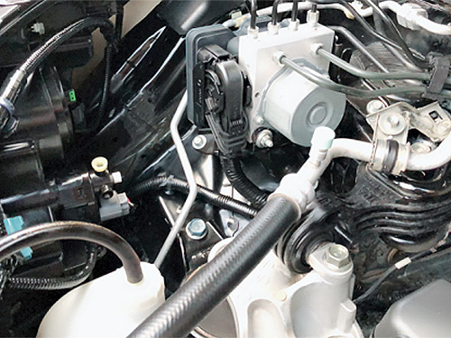 合肥發(fā)動(dòng)機(jī)鍍膜價(jià)格-睿杰汽車服務(wù)