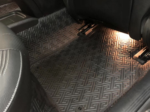 合肥360航空軟包腳墊價(jià)格-睿杰汽車服務(wù)