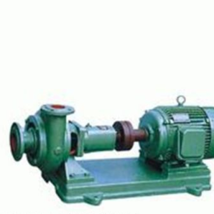 2.5PWF污水泵揚程,污水泵,污水處理設(shè)備(已認(rèn)證)