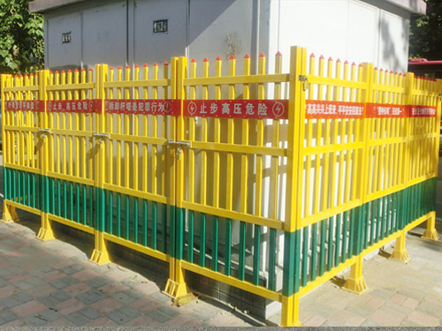 絕緣防護(hù)圍欄報(bào)價(jià)/石家莊三環(huán)通達(dá)電力設(shè)備有限公司