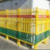 絕緣防護(hù)圍欄報(bào)價(jià)/石家莊三環(huán)通達(dá)電力設(shè)備有限公司