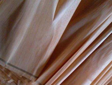 臨沂奧古曼單板廠家/臨沂誠(chéng)信木業(yè)有限公司