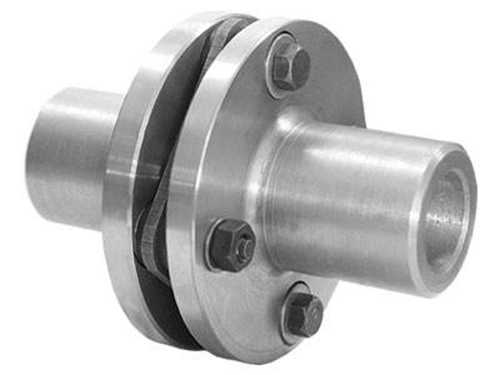 ZM型重型機(jī)械用膜片聯(lián)軸器銷售/友誼機(jī)動(dòng)車配件廠