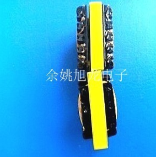 EE22立式 5+5針高頻變壓器 驅(qū)動(dòng)電源變壓器 開(kāi)關(guān)電源變壓器