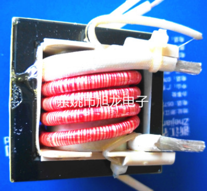 廠家生產(chǎn)高頻逆變焊機(jī)主變壓器EE110 已解決趨膚效應(yīng)低溫升