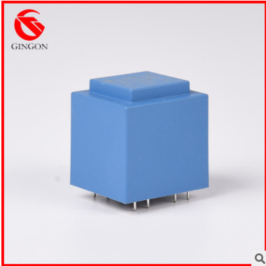 注膠JGBG-1.5W-380V