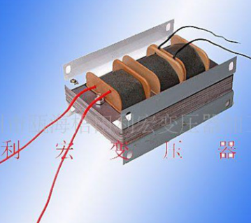 焊機等離子切割機配件 升壓變壓器220V 升3000V 升壓變壓器