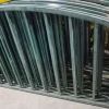 波形護欄批發(fā)/鑫伸交通設(shè)施