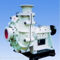 供應(yīng)供應(yīng)自貢華川牌礦用渣漿泵