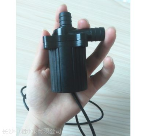 耐腐蝕微型泵，直流微型隔膜泵，包郵