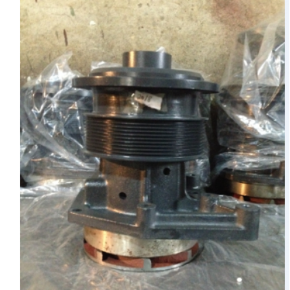 供重汽冷卻 水泵612600060338 廠家直銷