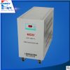 廠上海中科JJW-20KVA智能型交流凈化穩(wěn)壓電源 全自動交流穩(wěn)壓器