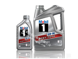 西安美孚工業(yè)潤滑油批發(fā)丨西安阿莫科商貿(mào)