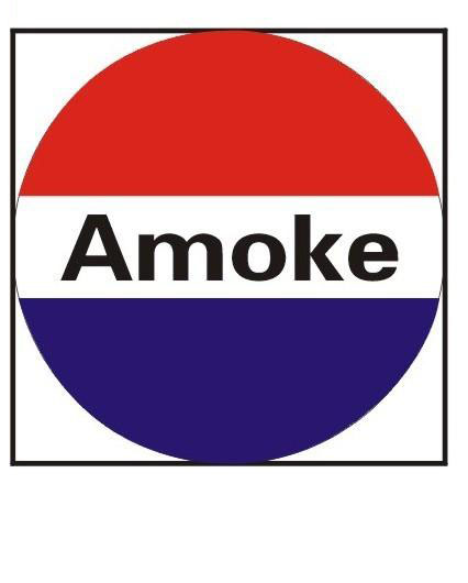 全合成機(jī)油價(jià)格哪里銷售丨西安阿莫科商貿(mào)