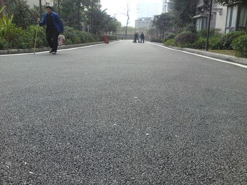 北京瀝青道路施工規(guī)格/佳騰市政道路工程
