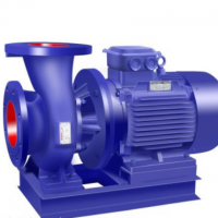 *長(zhǎng)春直聯(lián)泵價(jià)格|長(zhǎng)春直聯(lián)泵哪家好