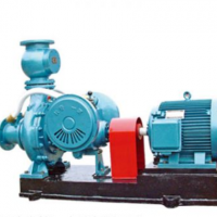 *黑龍江強(qiáng)自吸污水泵價(jià)格|黑龍江強(qiáng)自吸污水泵哪家好