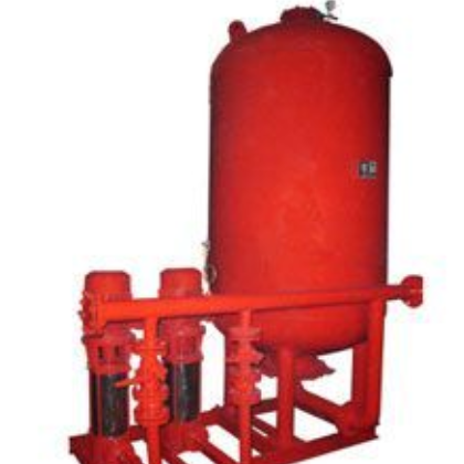 供應(yīng)供應(yīng)囊式氣壓罐