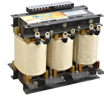 廠家直銷現(xiàn)代電抗器 補償電抗器 并聯(lián)電抗器 變壓器