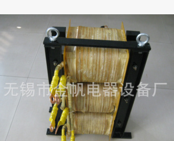 螺柱焊變壓器RSN